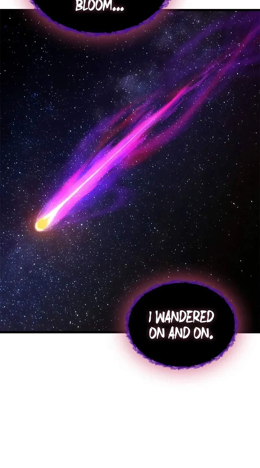 What a Bountiful Harvest, Demon Lord! Chapter 91 - Page 19