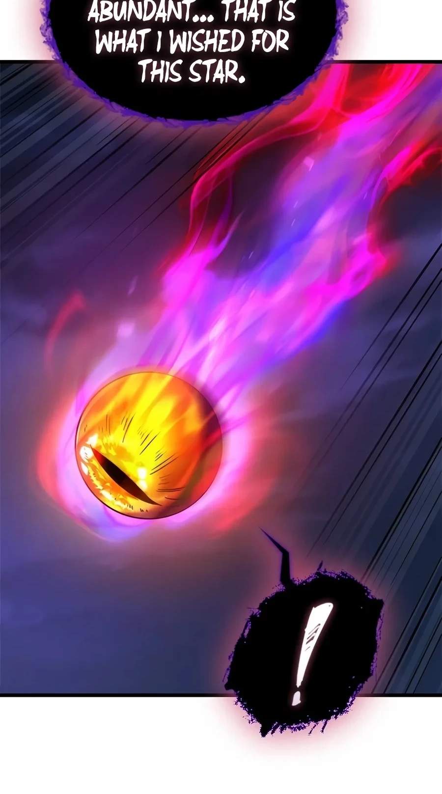 What a Bountiful Harvest, Demon Lord! Chapter 91 - Page 23