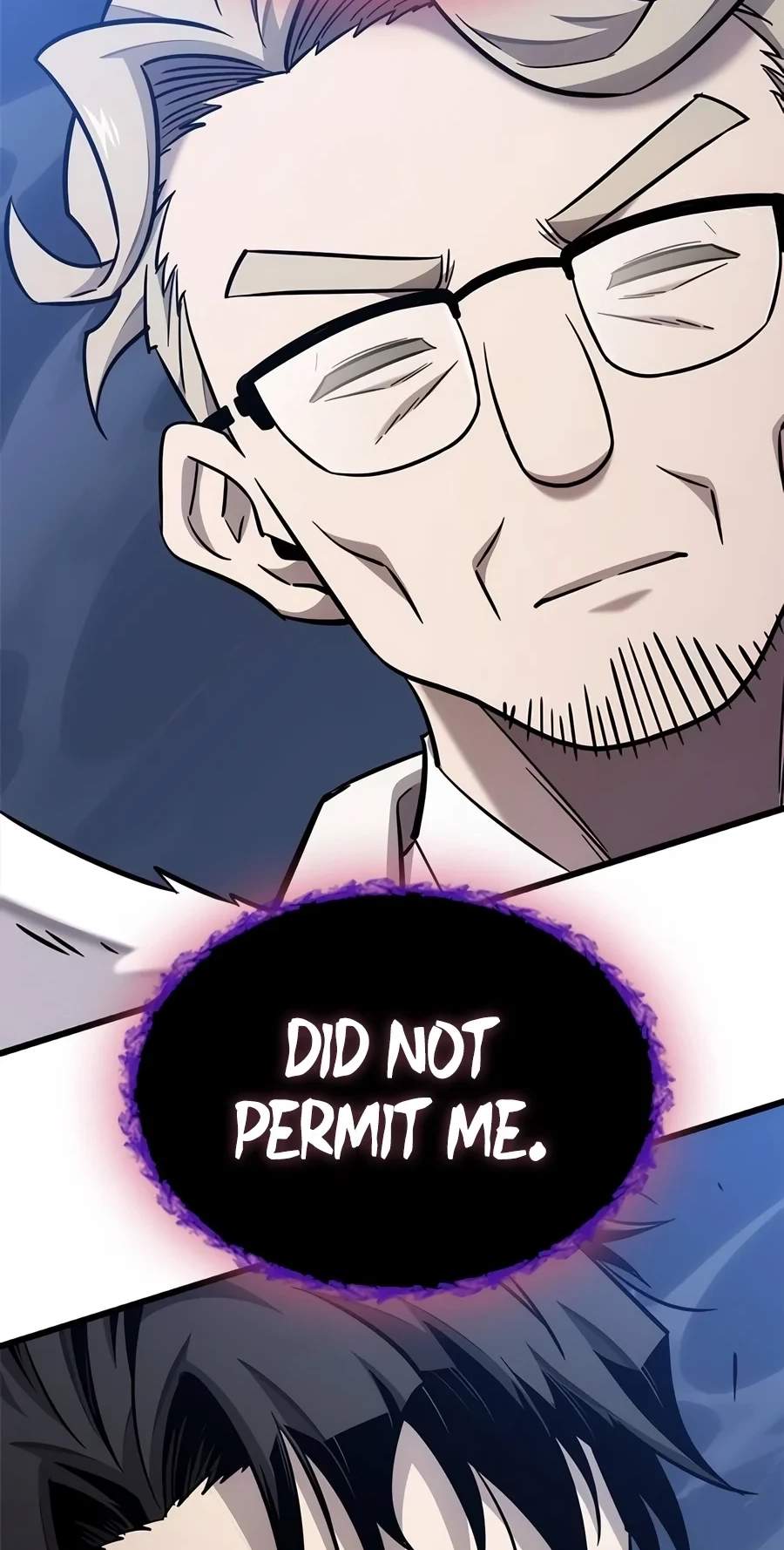 What a Bountiful Harvest, Demon Lord! Chapter 91 - Page 27