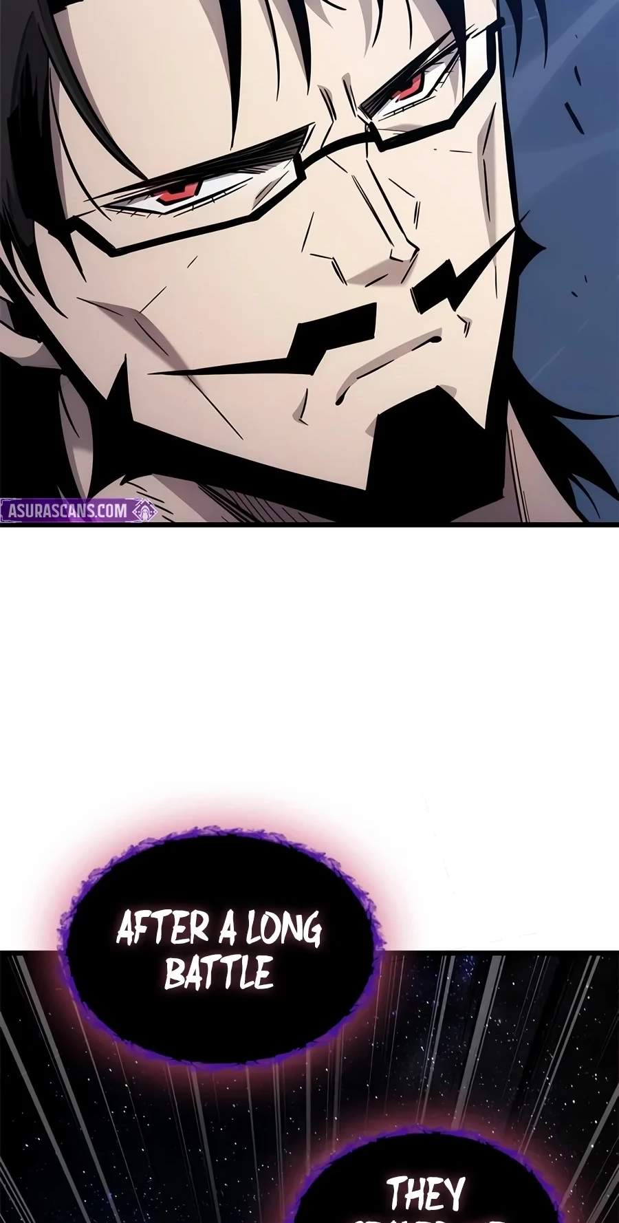 What a Bountiful Harvest, Demon Lord! Chapter 91 - Page 28