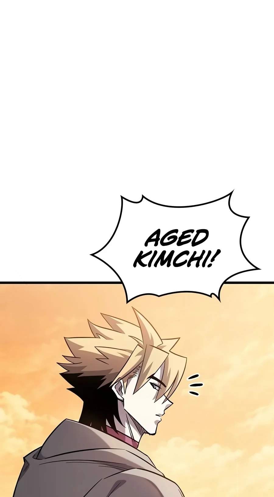 What a Bountiful Harvest, Demon Lord! Chapter 91 - Page 3