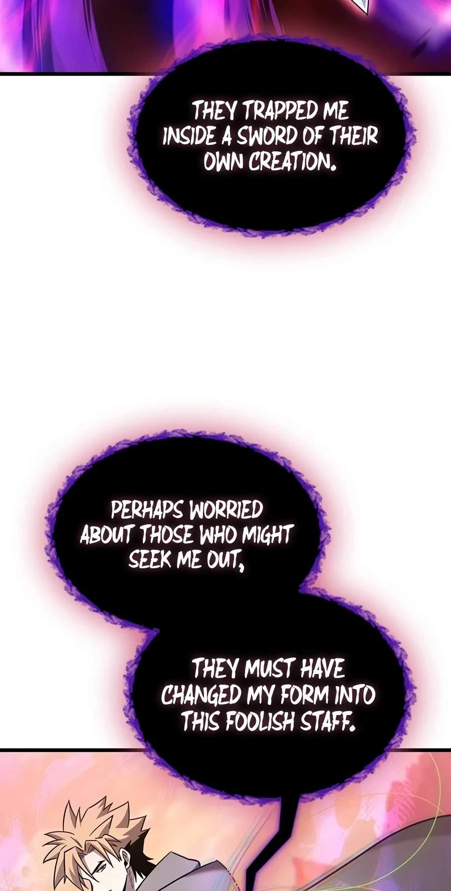 What a Bountiful Harvest, Demon Lord! Chapter 91 - Page 31