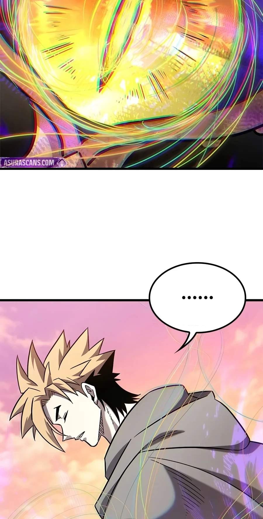 What a Bountiful Harvest, Demon Lord! Chapter 91 - Page 33