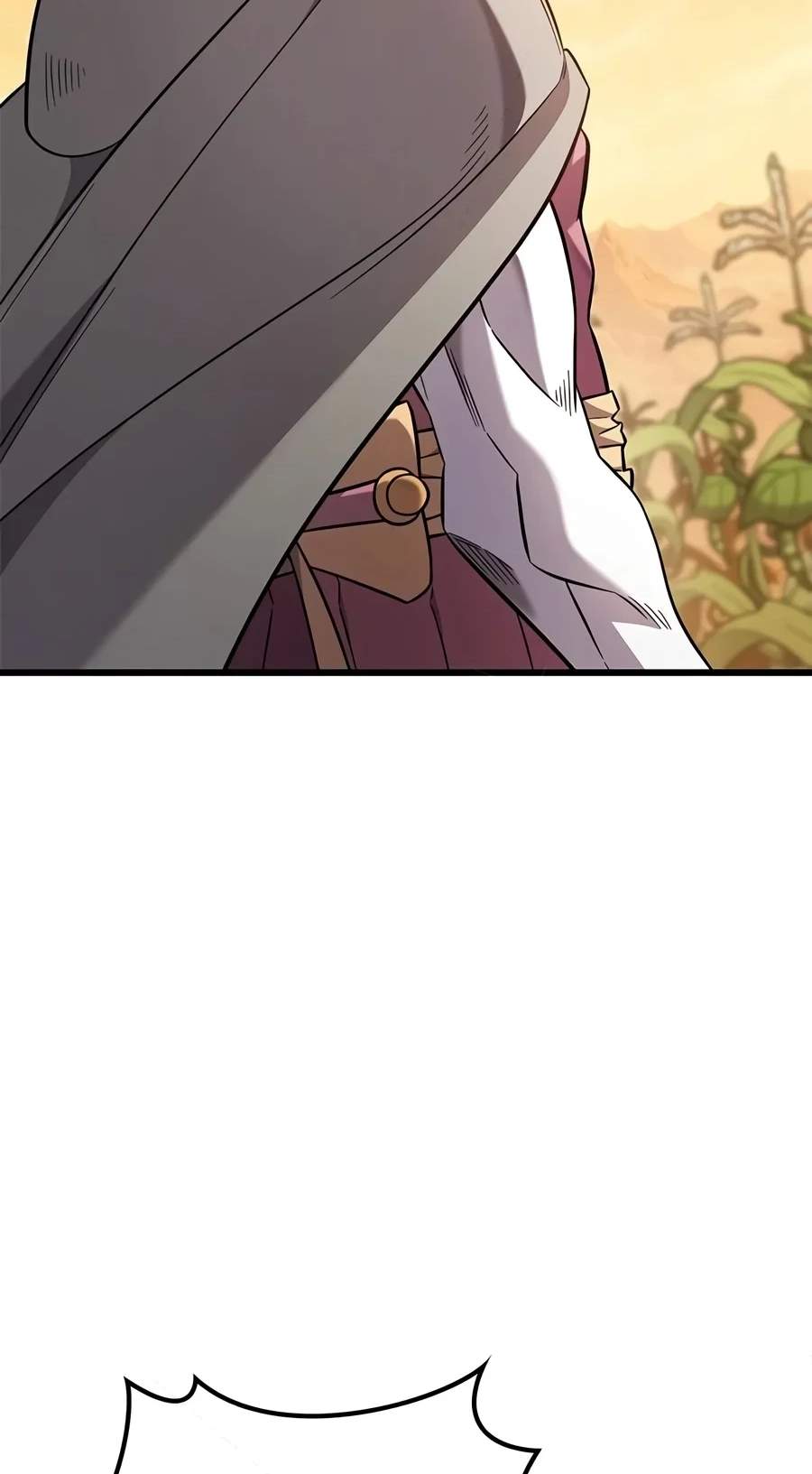 What a Bountiful Harvest, Demon Lord! Chapter 91 - Page 4