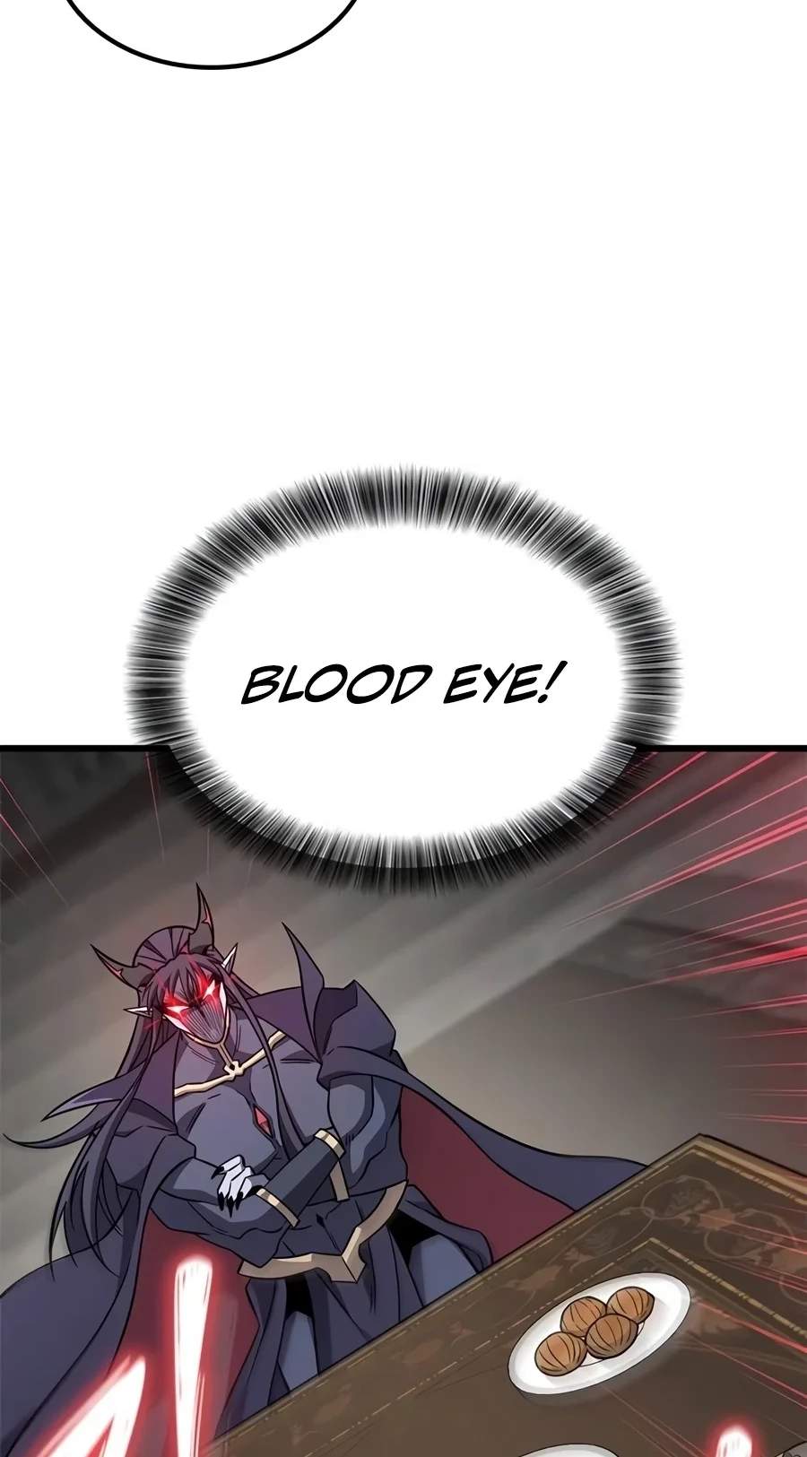 What a Bountiful Harvest, Demon Lord! Chapter 91 - Page 43