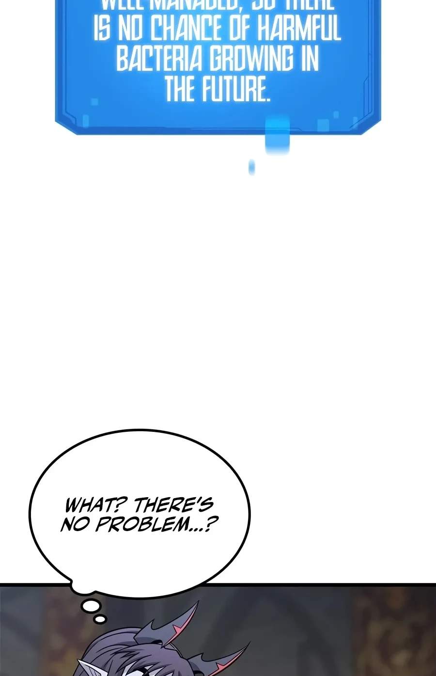 What a Bountiful Harvest, Demon Lord! Chapter 91 - Page 46