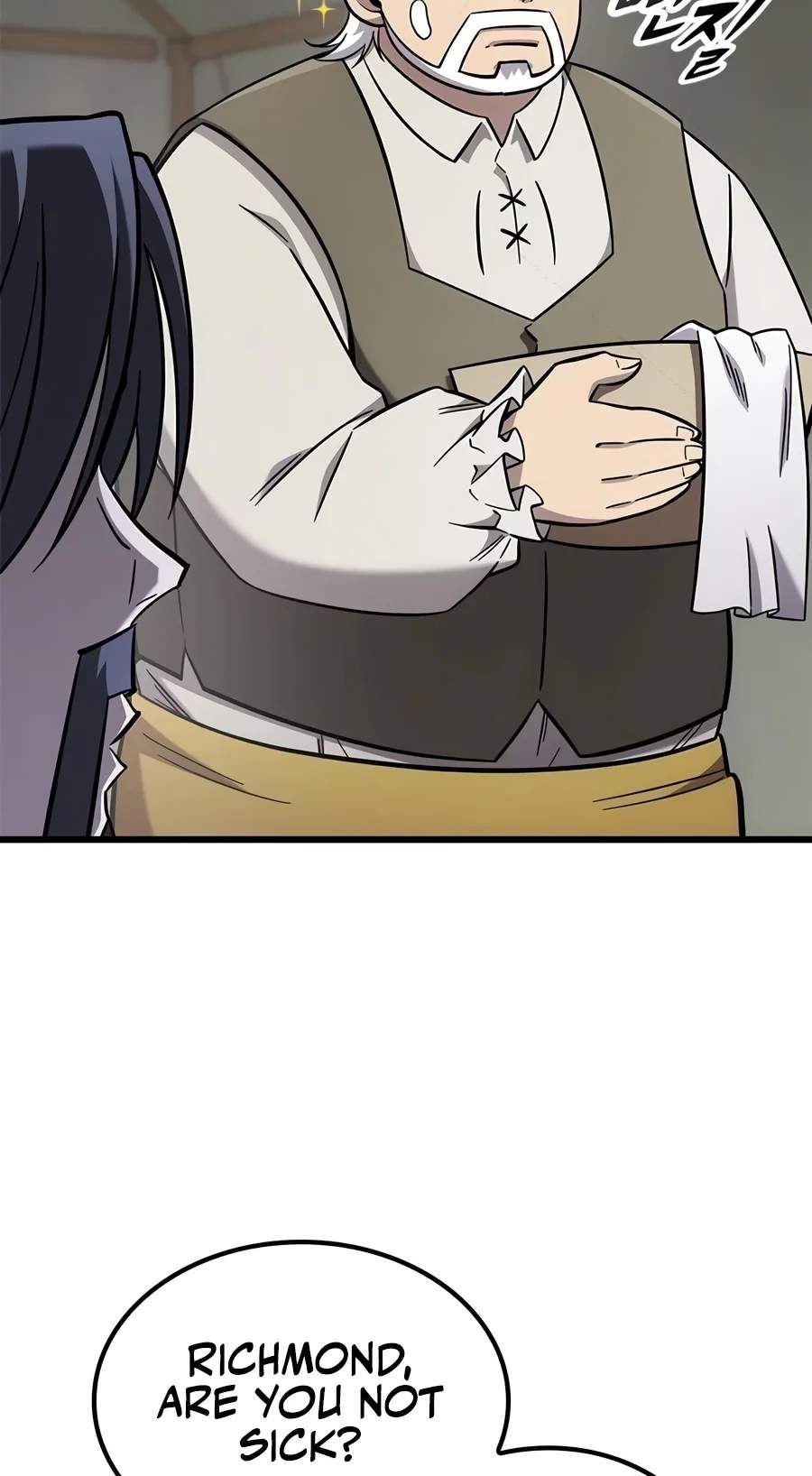 What a Bountiful Harvest, Demon Lord! Chapter 91 - Page 50