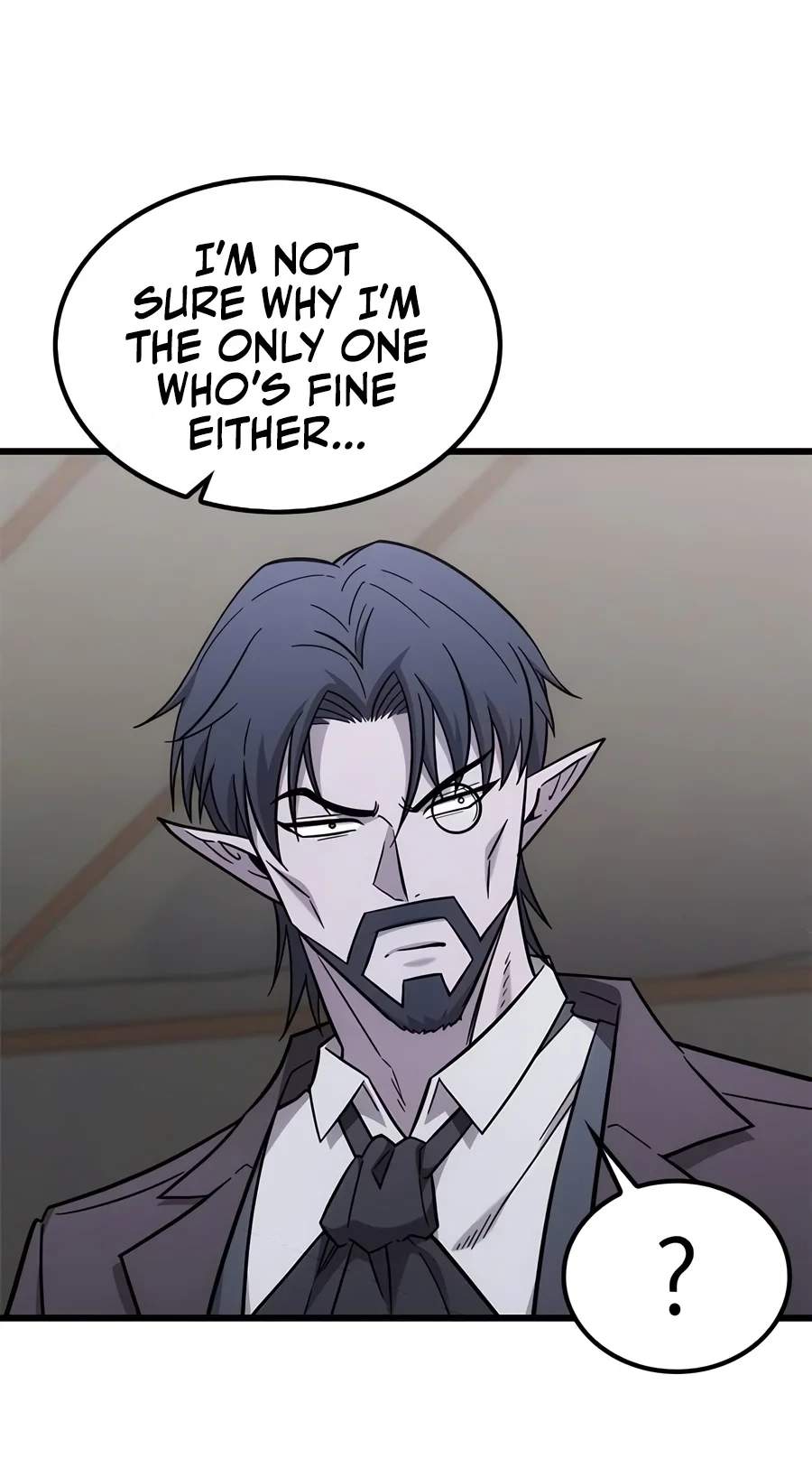 What a Bountiful Harvest, Demon Lord! Chapter 91 - Page 52