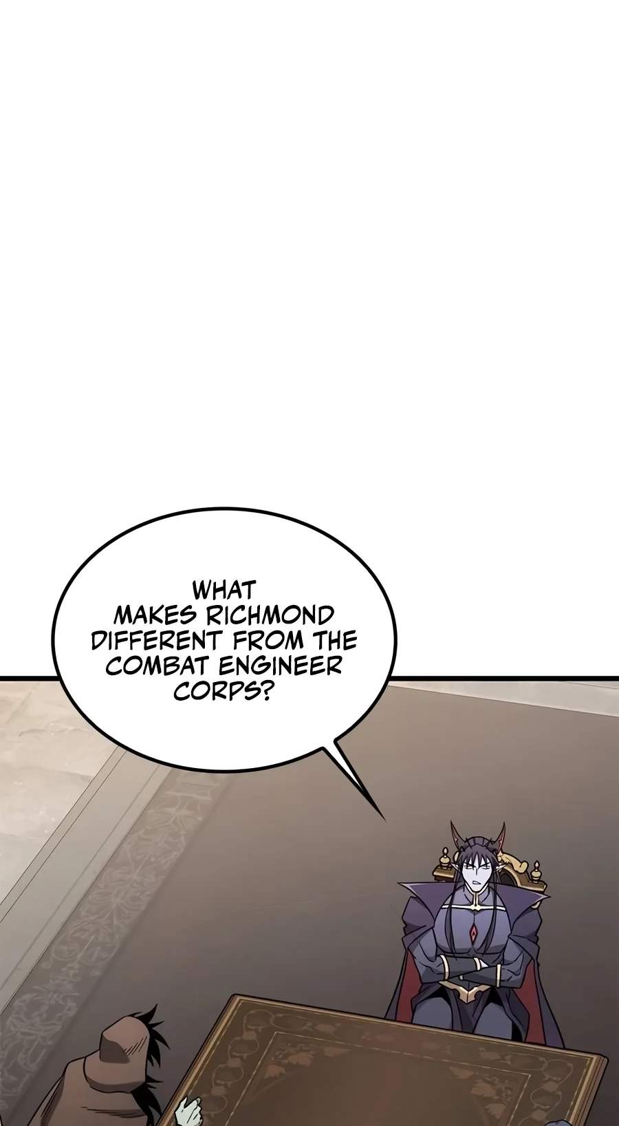 What a Bountiful Harvest, Demon Lord! Chapter 91 - Page 53