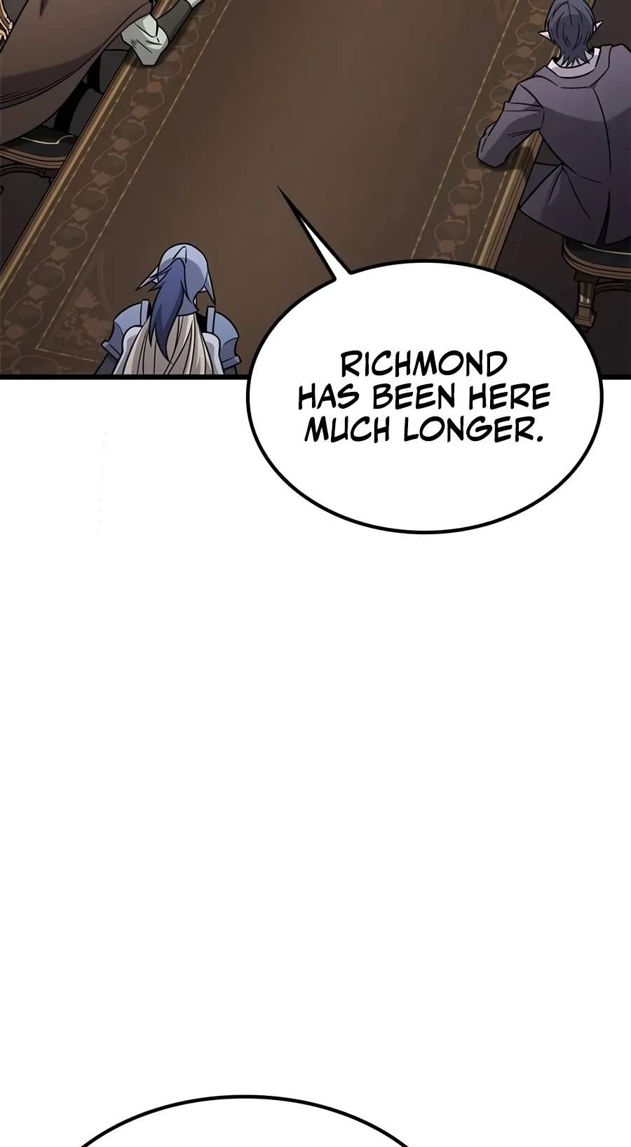 What a Bountiful Harvest, Demon Lord! Chapter 91 - Page 54