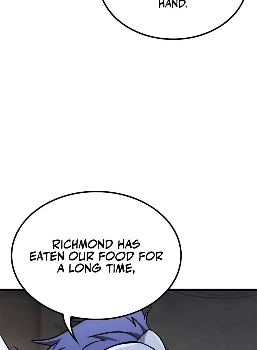 What a Bountiful Harvest, Demon Lord! Chapter 91 - Page 58