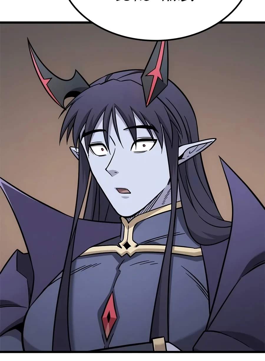 What a Bountiful Harvest, Demon Lord! Chapter 91 - Page 60