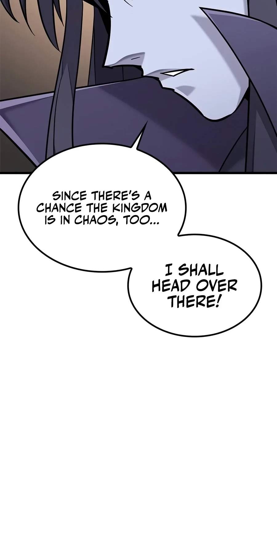 What a Bountiful Harvest, Demon Lord! Chapter 91 - Page 63