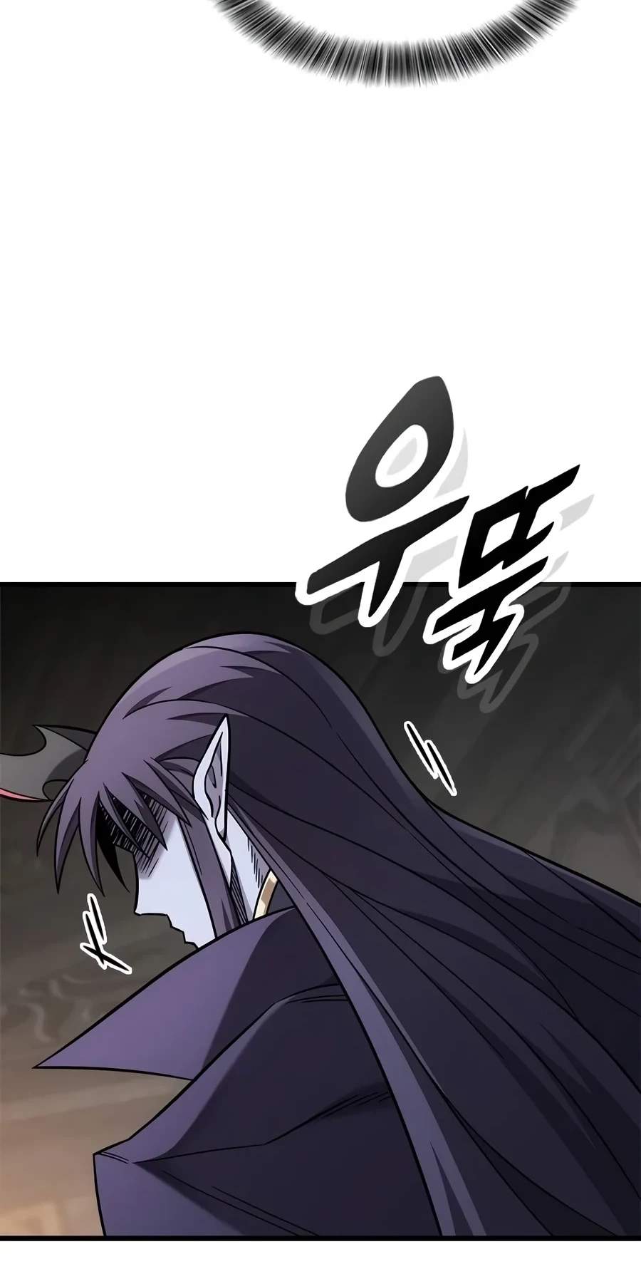 What a Bountiful Harvest, Demon Lord! Chapter 91 - Page 65