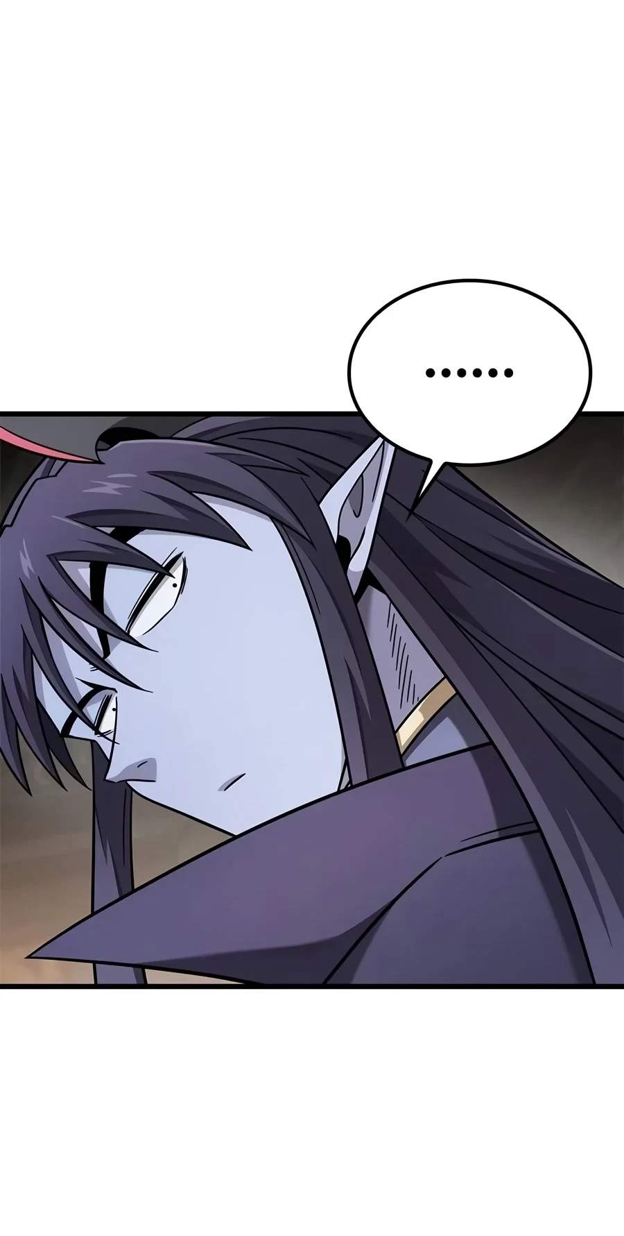 What a Bountiful Harvest, Demon Lord! Chapter 91 - Page 66