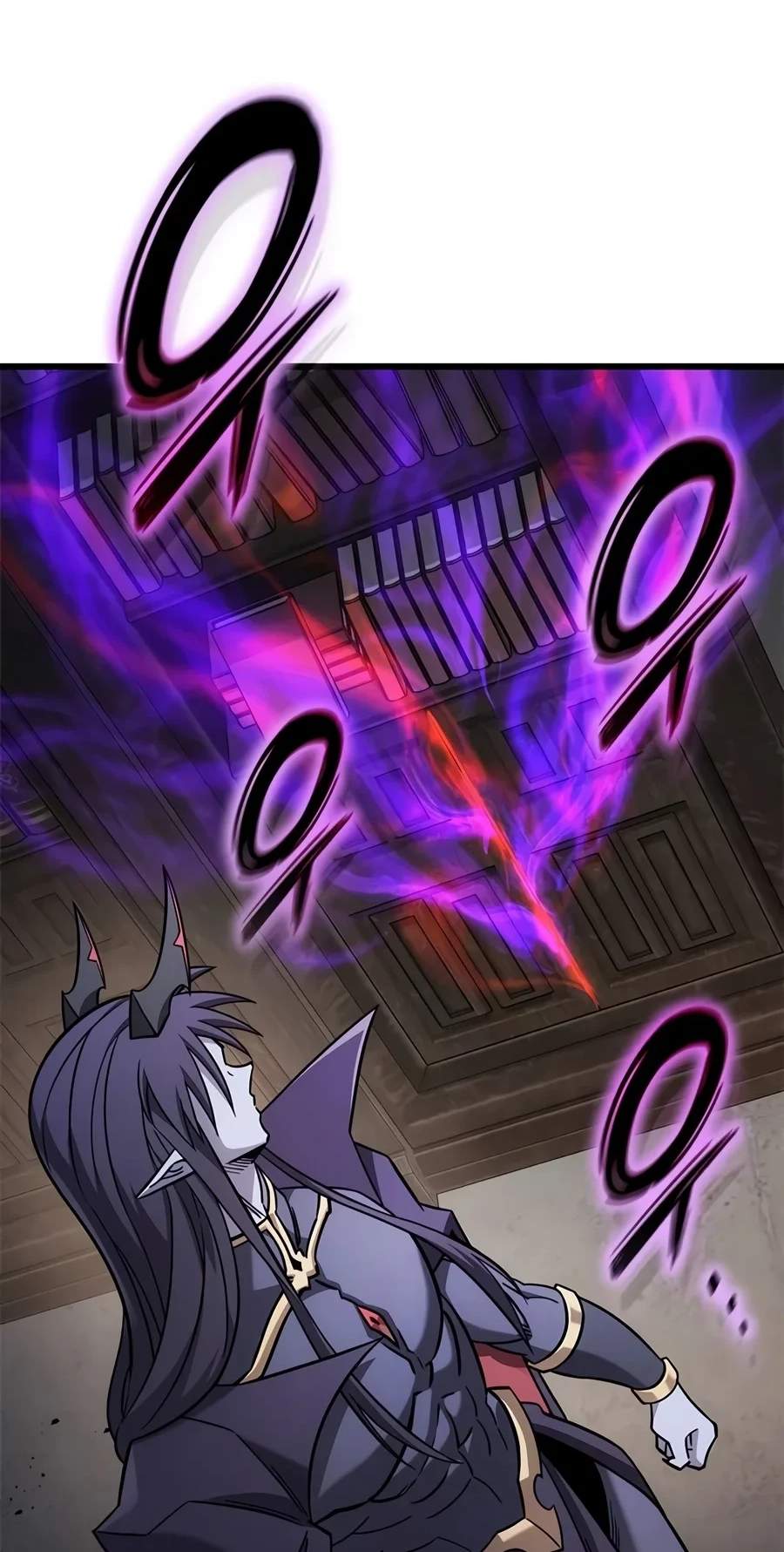 What a Bountiful Harvest, Demon Lord! Chapter 91 - Page 67