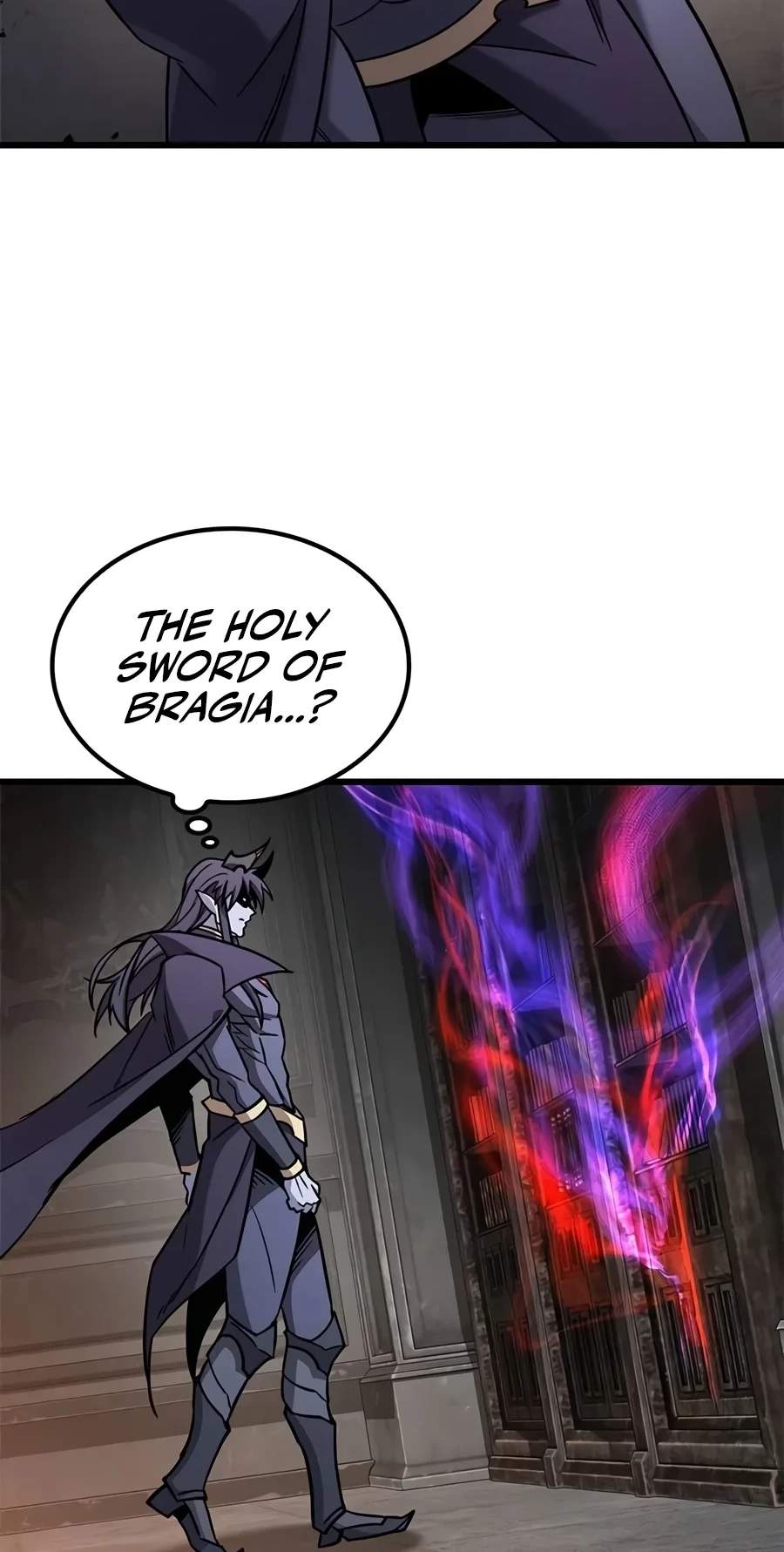 What a Bountiful Harvest, Demon Lord! Chapter 91 - Page 68