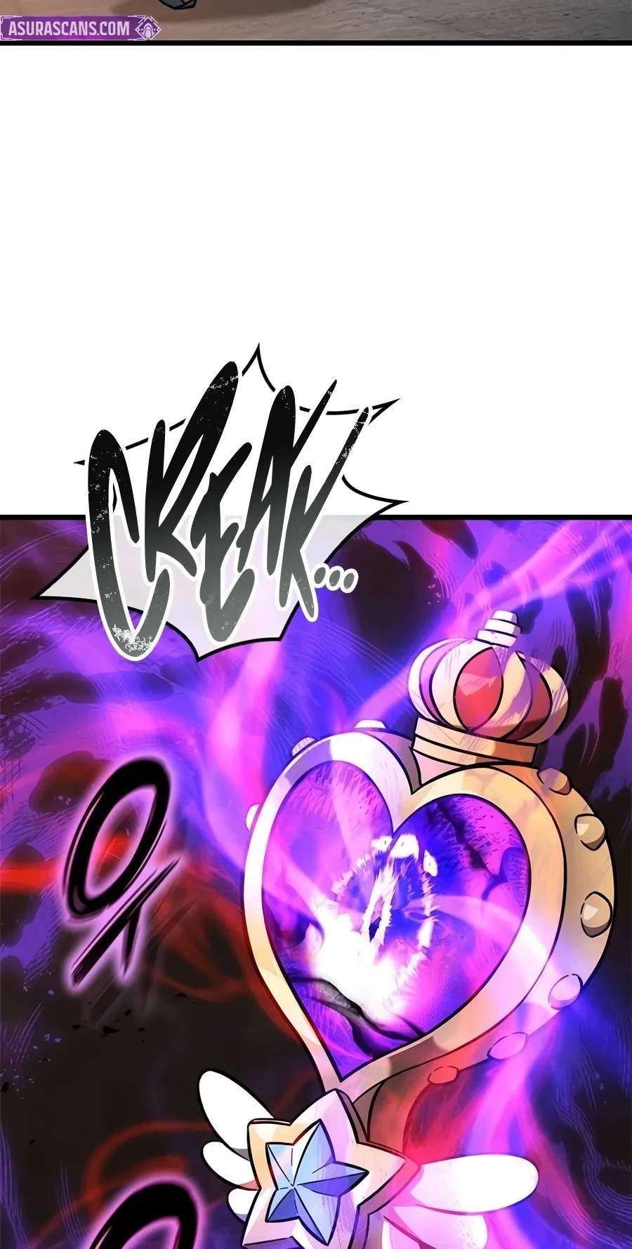 What a Bountiful Harvest, Demon Lord! Chapter 91 - Page 69