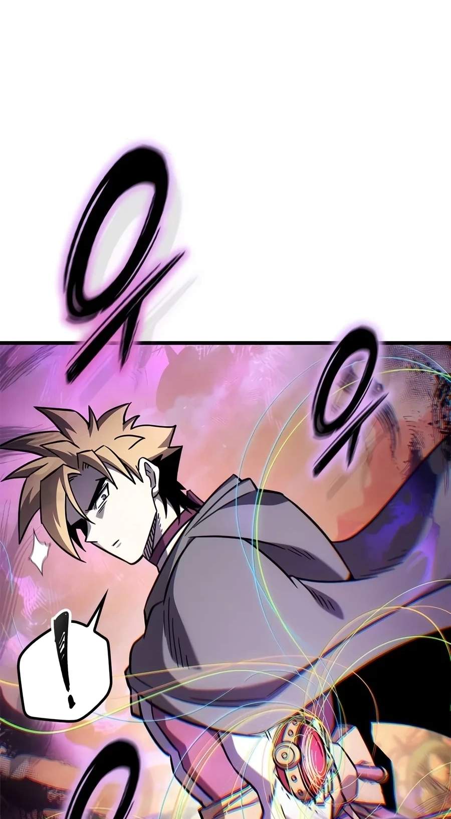 What a Bountiful Harvest, Demon Lord! Chapter 91 - Page 7