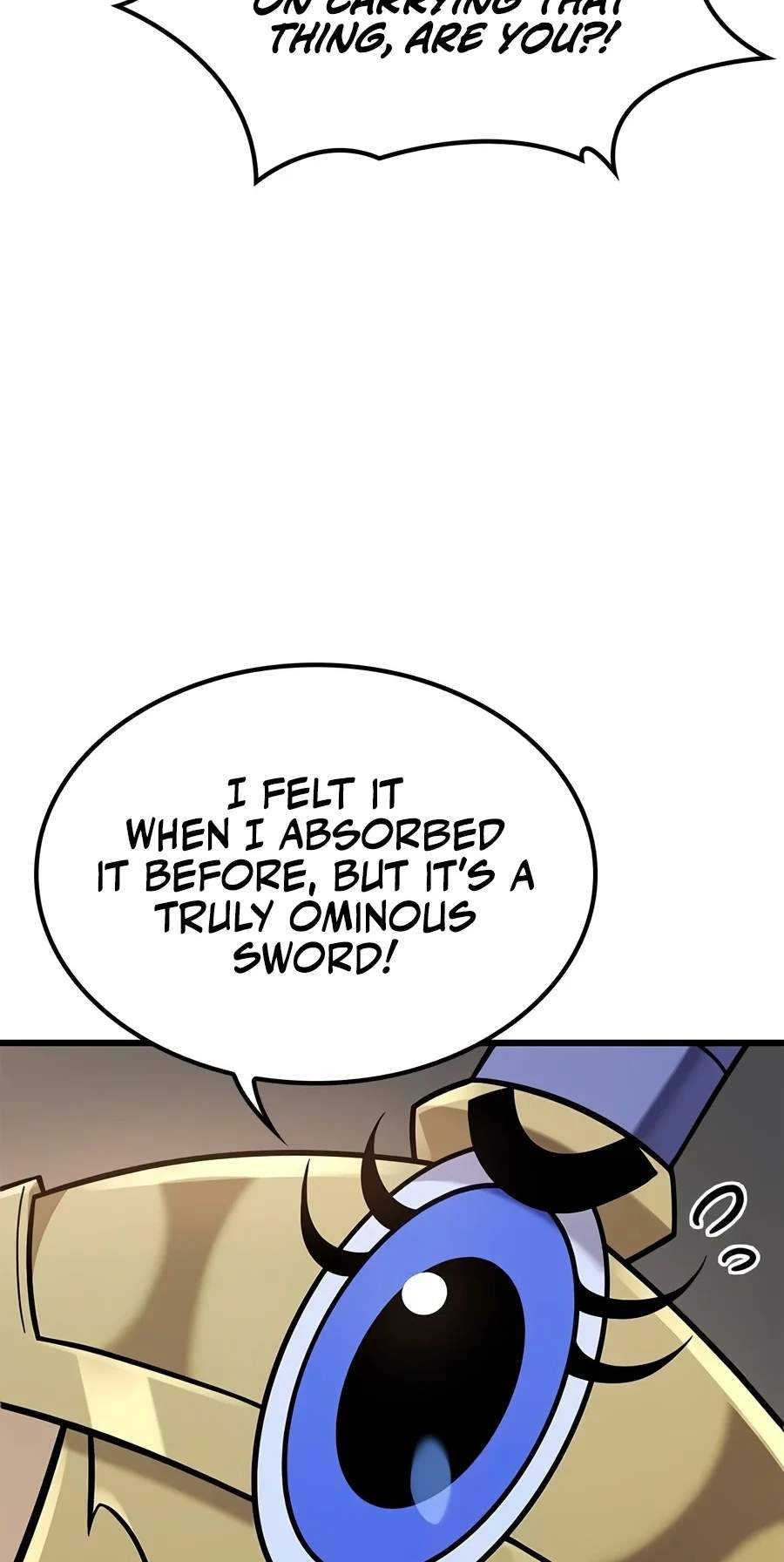What a Bountiful Harvest, Demon Lord! Chapter 91 - Page 74