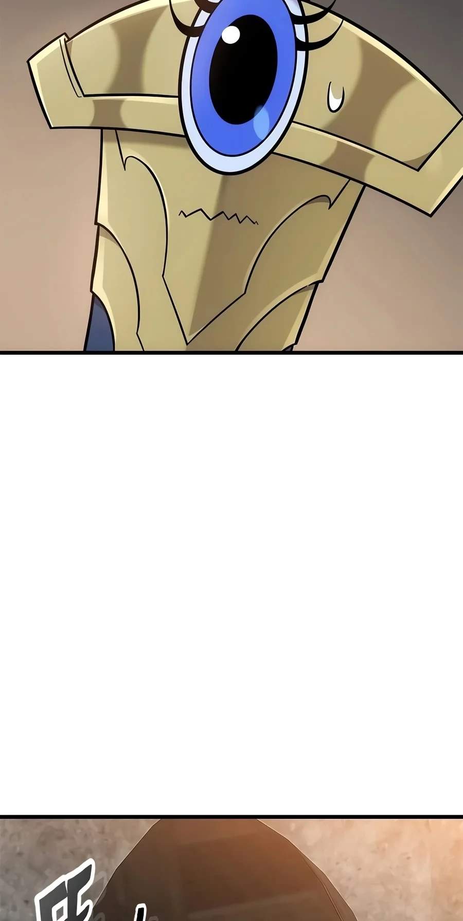 What a Bountiful Harvest, Demon Lord! Chapter 91 - Page 77