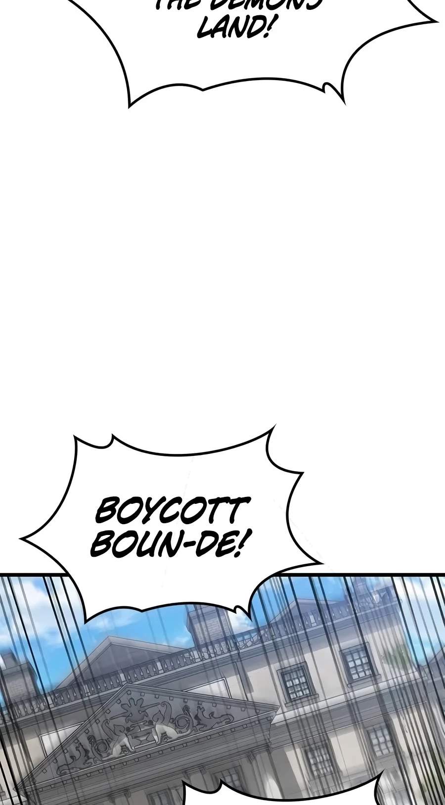 What a Bountiful Harvest, Demon Lord! Chapter 91 - Page 87