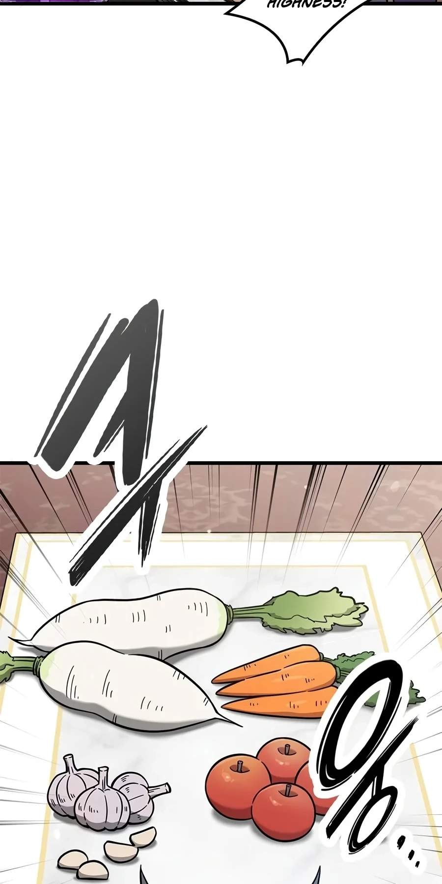What a Bountiful Harvest, Demon Lord! Chapter 91 - Page 96