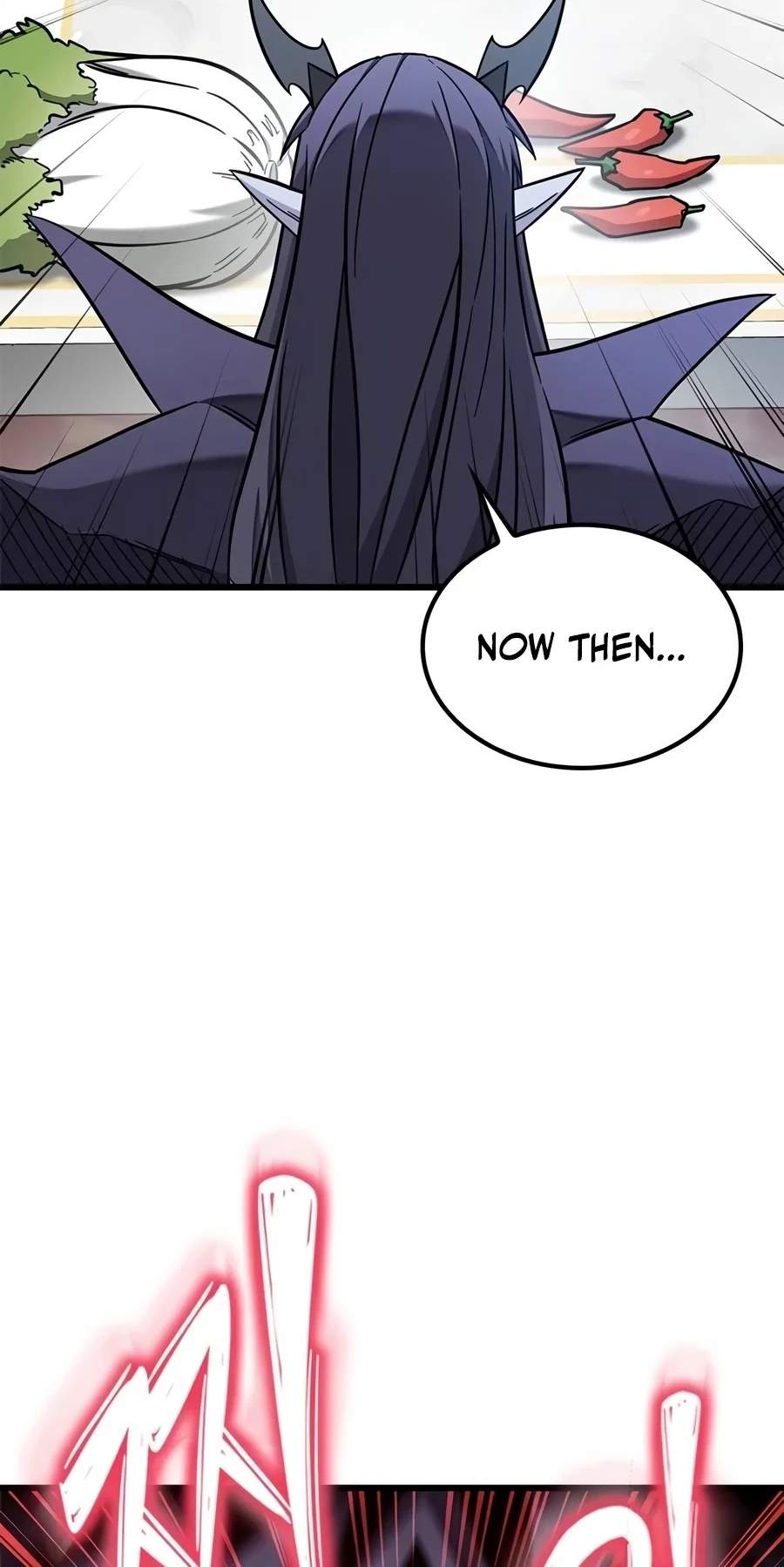 What a Bountiful Harvest, Demon Lord! Chapter 91 - Page 97
