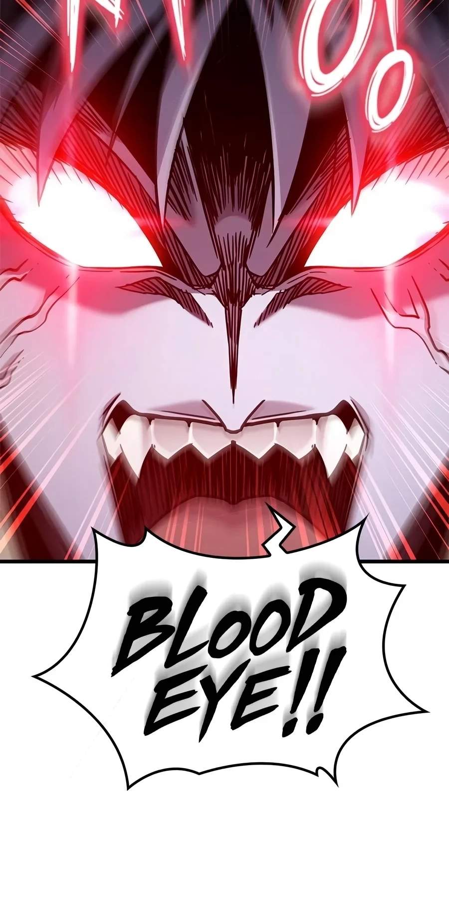 What a Bountiful Harvest, Demon Lord! Chapter 91 - Page 98