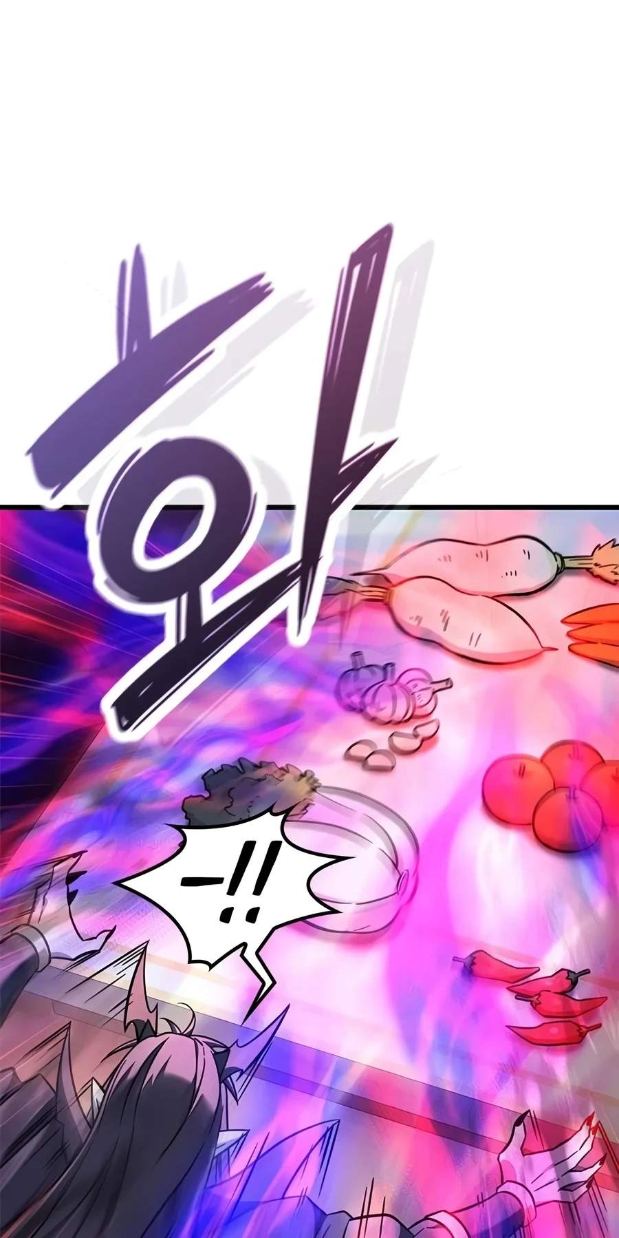 What a Bountiful Harvest, Demon Lord! Chapter 91 - Page 99