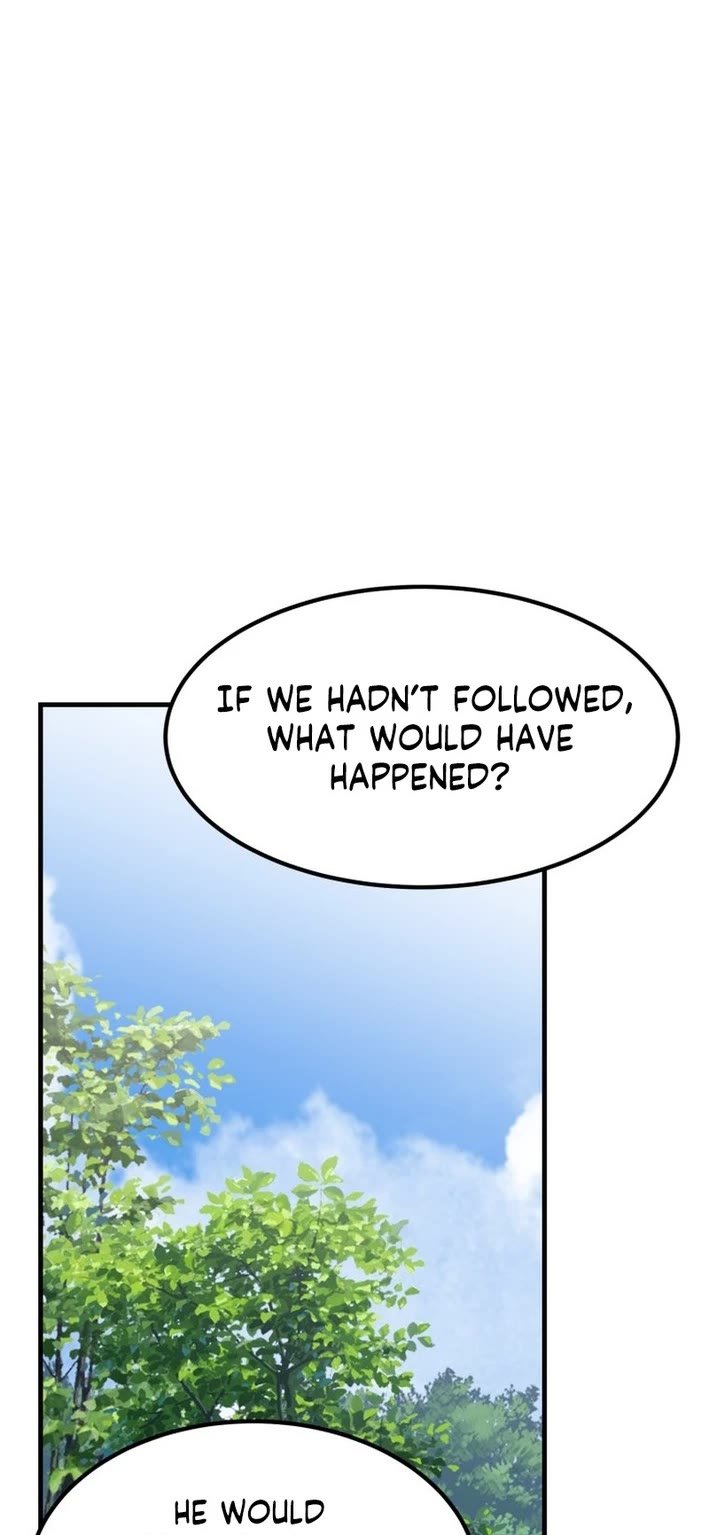 The Great Master Chapter 133 - Page 26