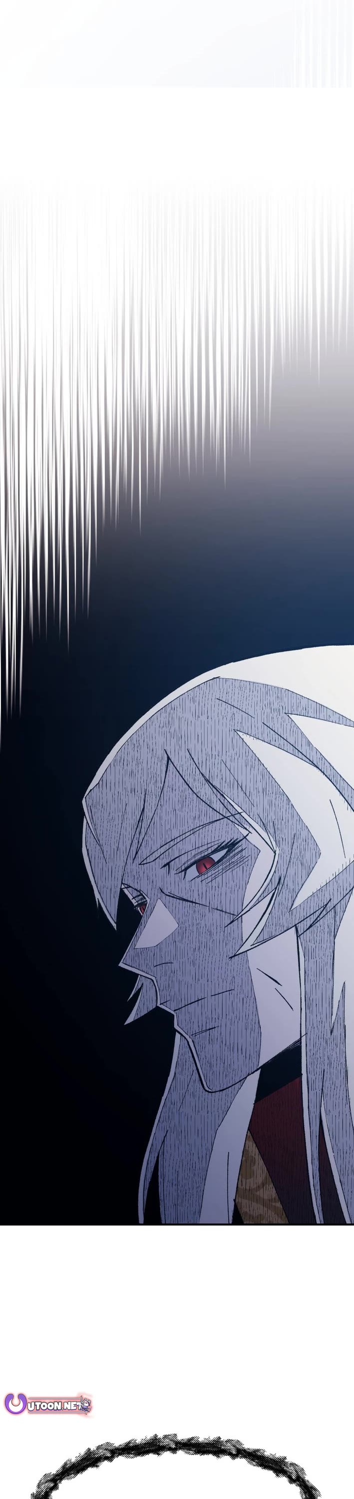 The Great Master Chapter 134 - Page 17