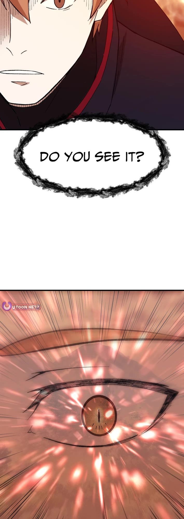 The Great Master Chapter 135 - Page 15