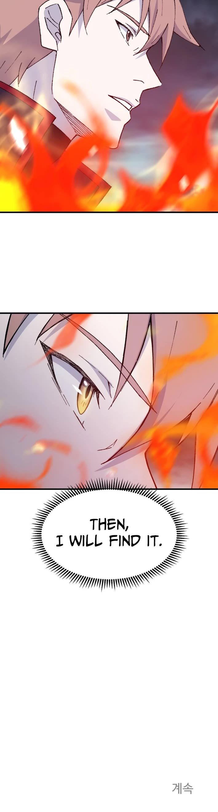 The Great Master Chapter 135 - Page 36