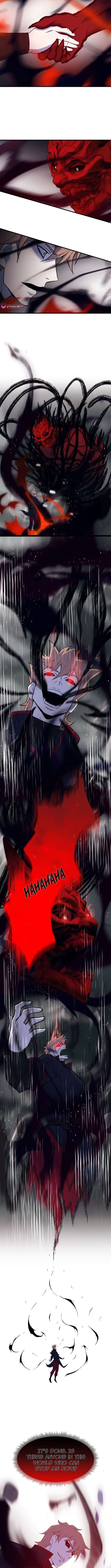 The Great Master Chapter 138 - Page 4