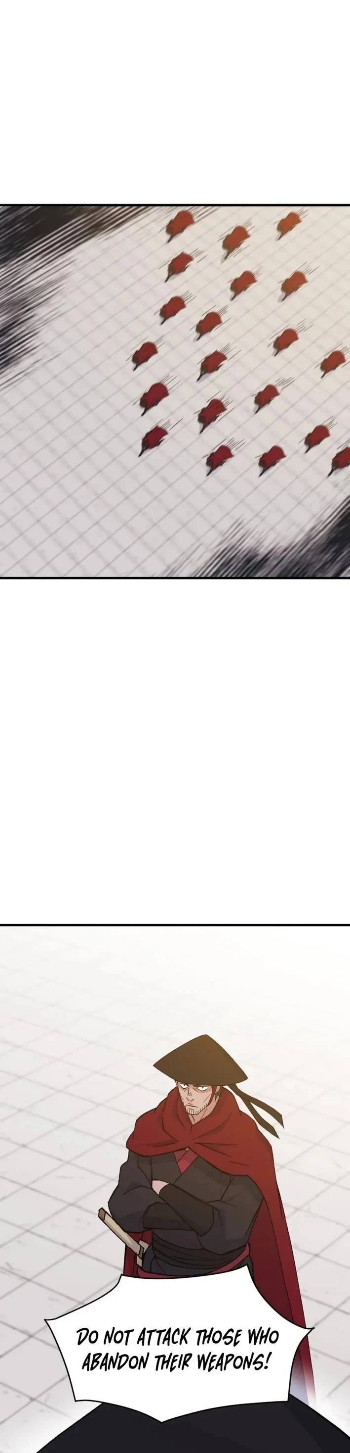 The Great Master Chapter 141 - Page 28