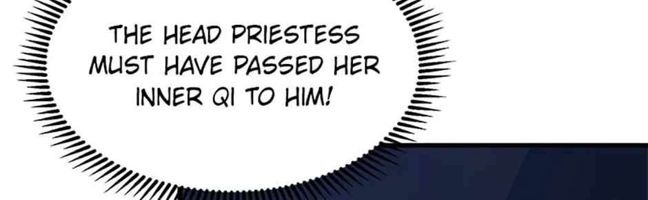 The Great Master Chapter 145 - Page 102