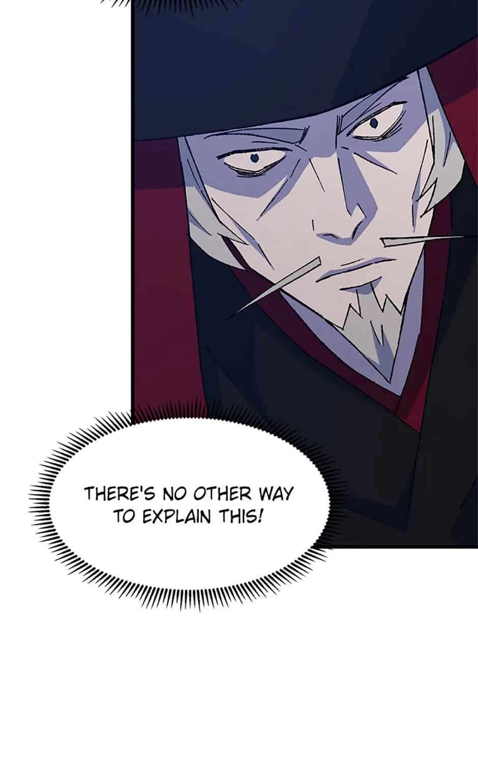 The Great Master Chapter 145 - Page 103