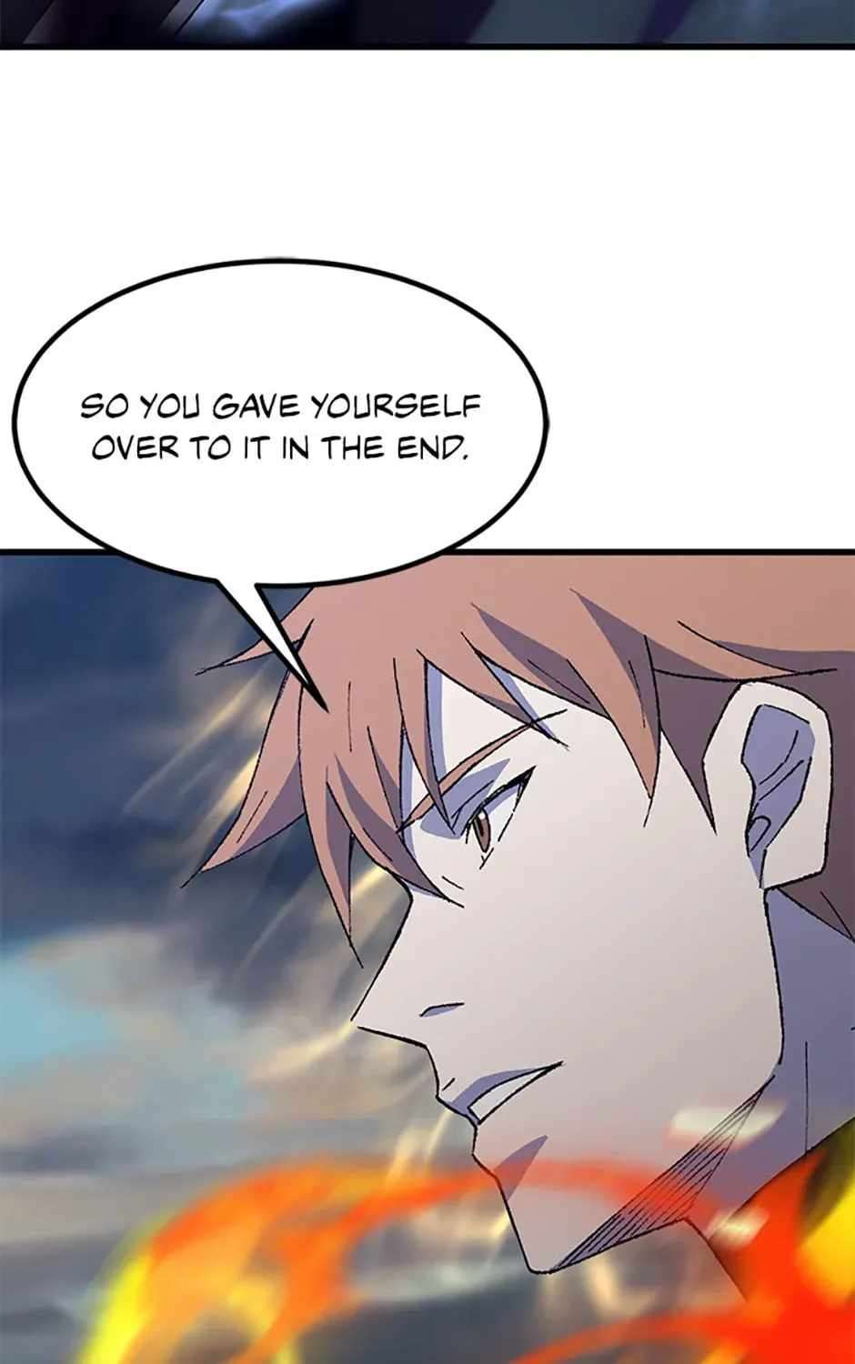 The Great Master Chapter 145 - Page 111