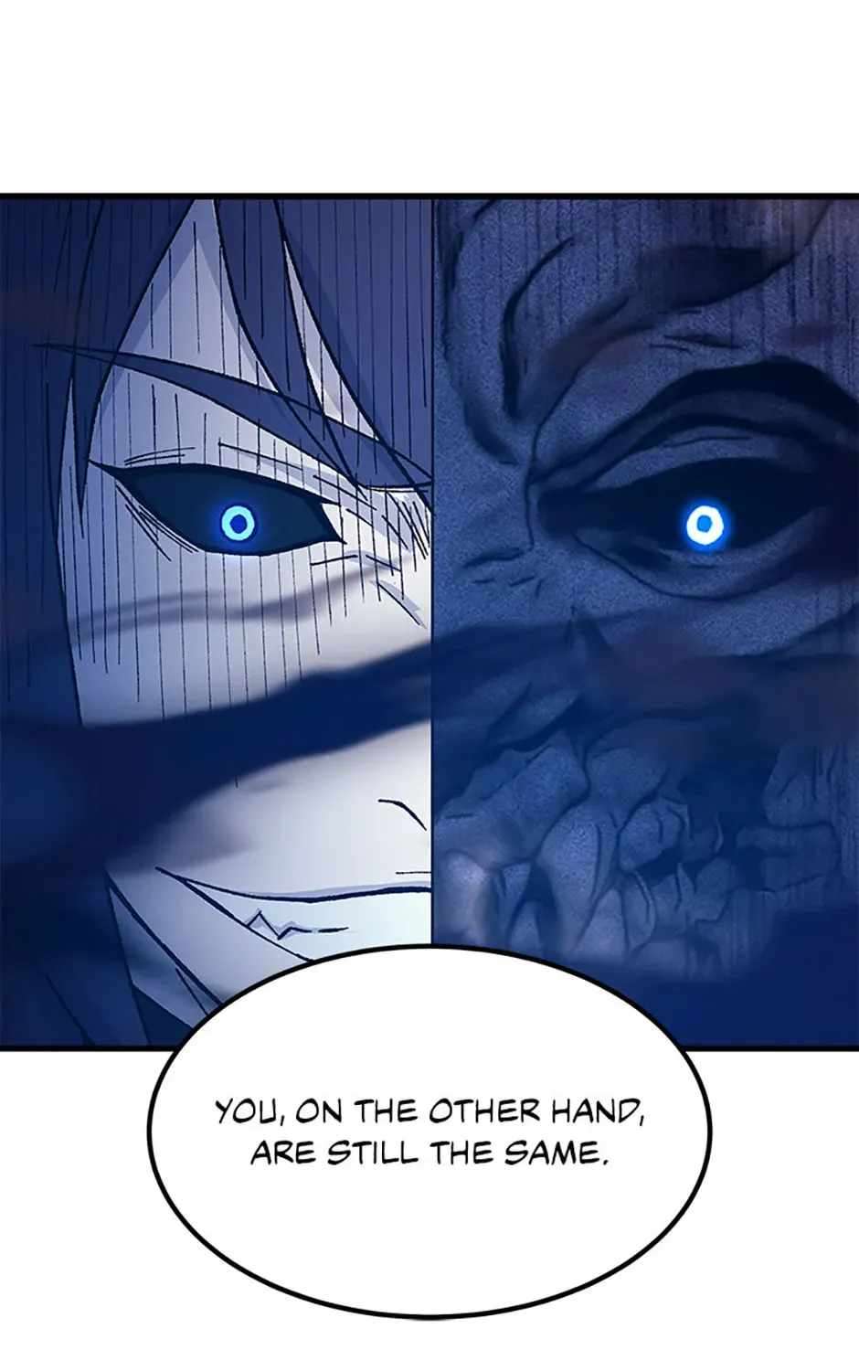 The Great Master Chapter 145 - Page 115