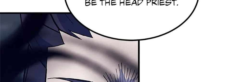 The Great Master Chapter 145 - Page 118