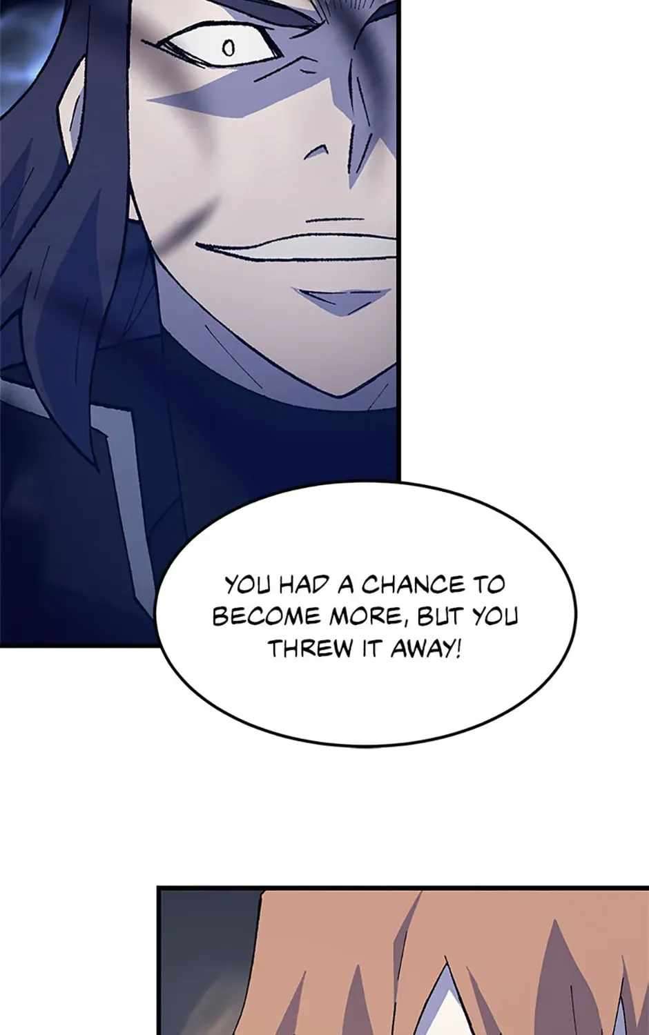 The Great Master Chapter 145 - Page 119