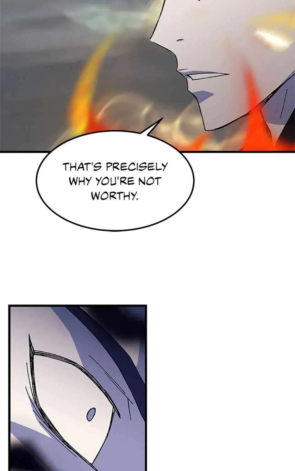 The Great Master Chapter 145 - Page 125
