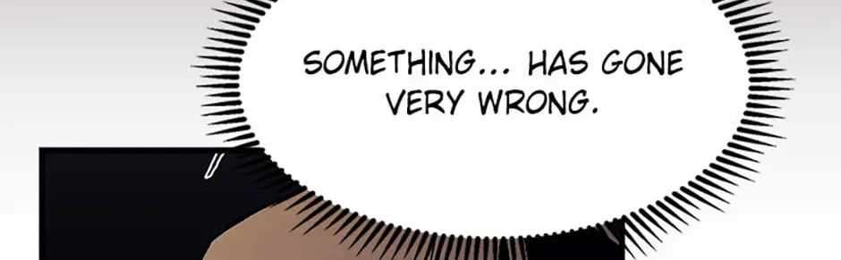 The Great Master Chapter 145 - Page 50