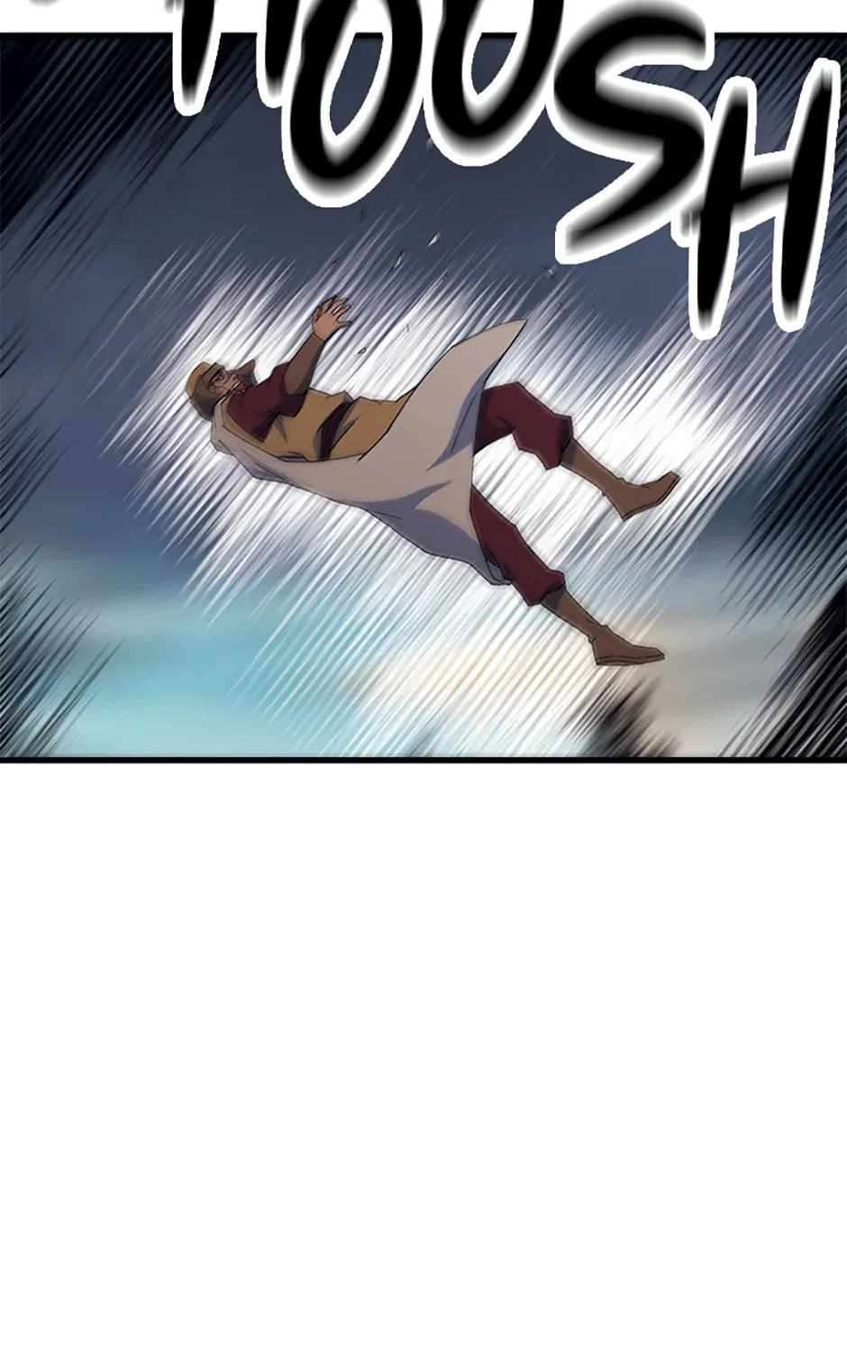 The Great Master Chapter 145 - Page 73