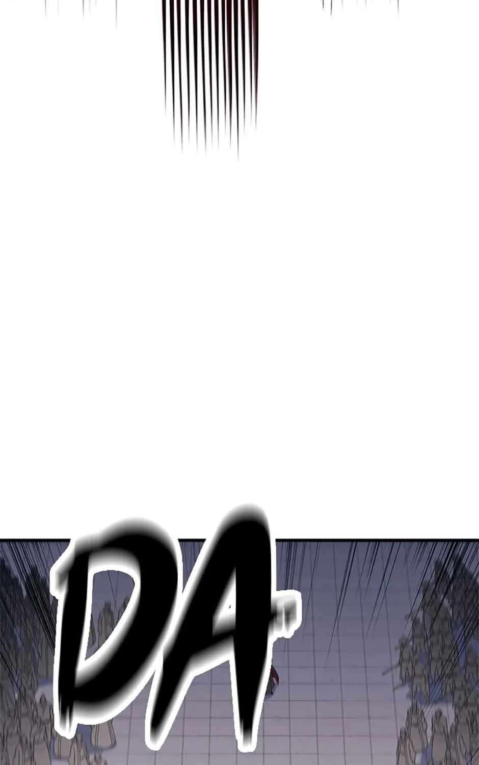 The Great Master Chapter 145 - Page 81