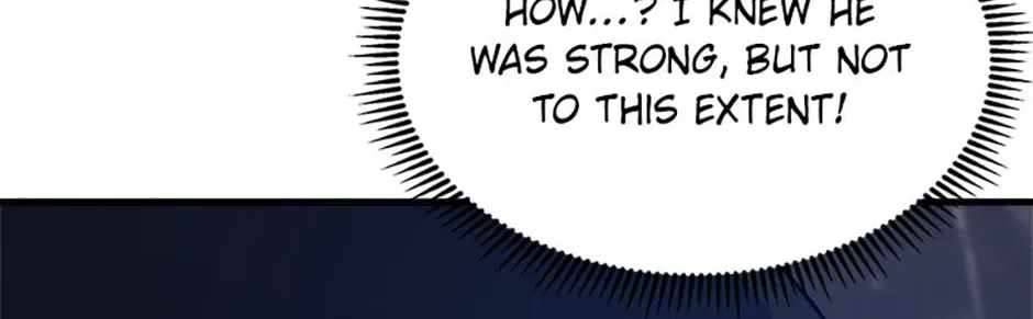 The Great Master Chapter 145 - Page 90