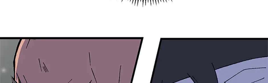 The Great Master Chapter 145 - Page 96