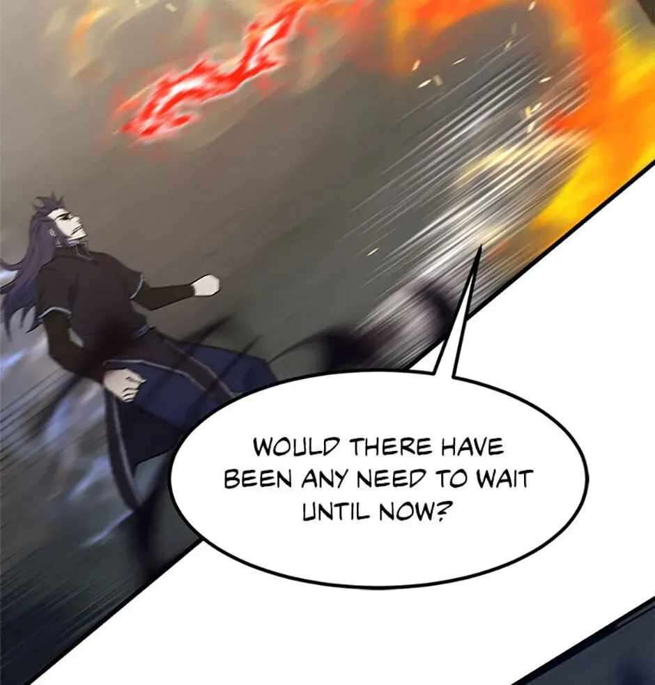 The Great Master Chapter 146 - Page 10