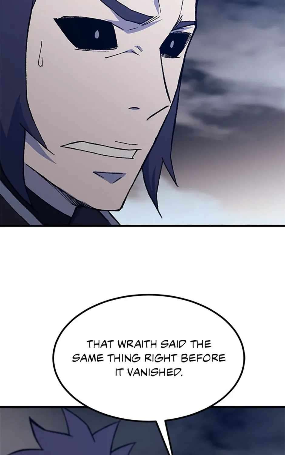 The Great Master Chapter 146 - Page 105